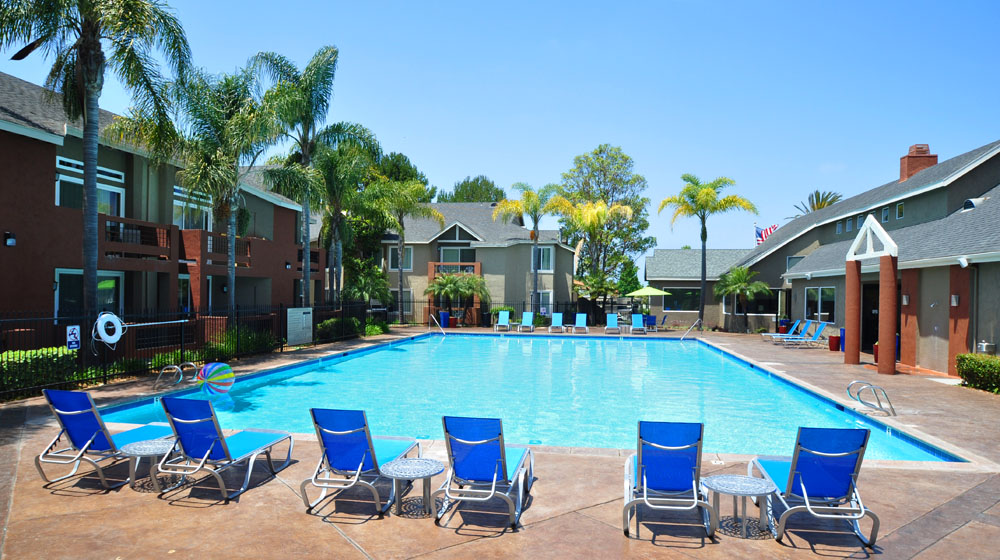 Canyon Club Apartments - Oceanside, CA | Apartments.com