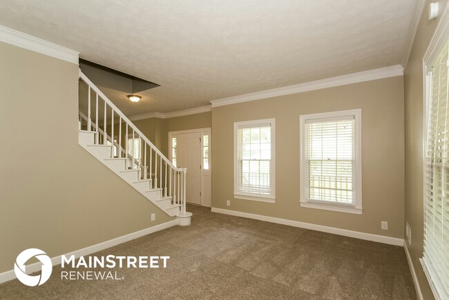 Building Photo - 1177 Justin Ln