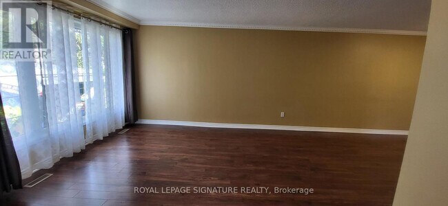 Photo du bâtiment - 2706 Lundene Rd