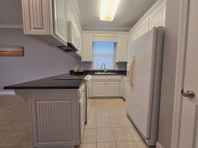 Foto del edificio - 1120 15th St