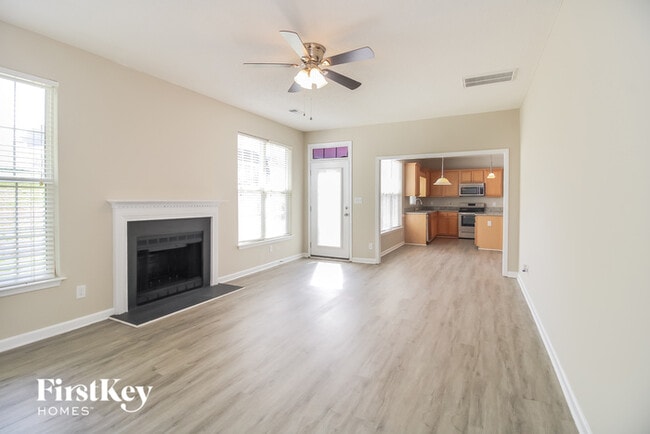 Building Photo - 793 Pecan Ridge Cir