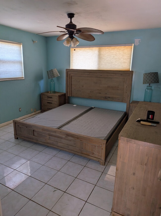 Foto del edificio - 4180 NW 11th Ave