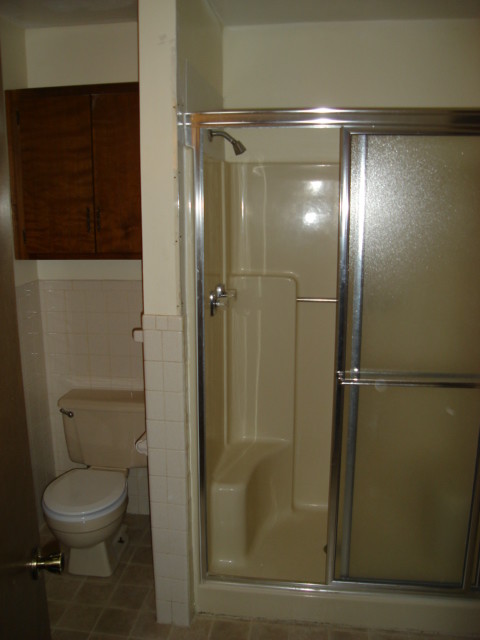 Building Photo - 440 E Santa Fe Dr