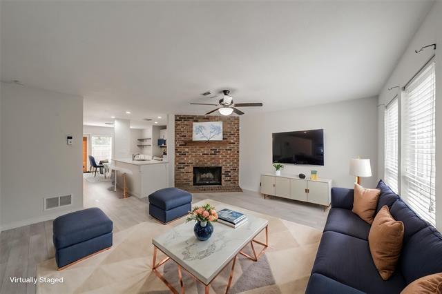 Foto del edificio - 193 Merlin Way