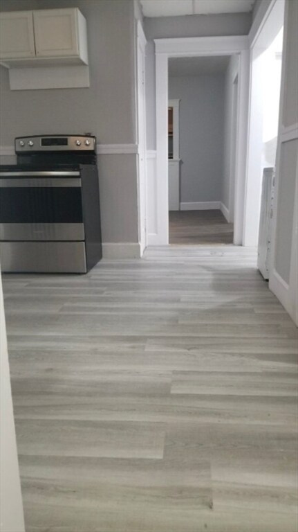 Foto del edificio - 191 Eastern Ave