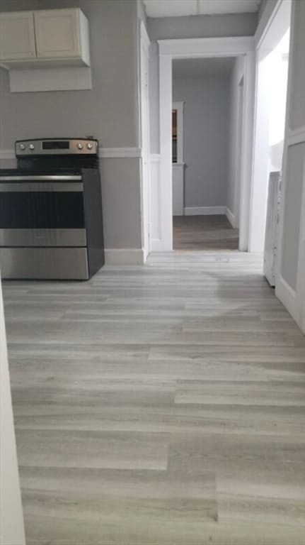 Building Photo - 191 Eastern Ave