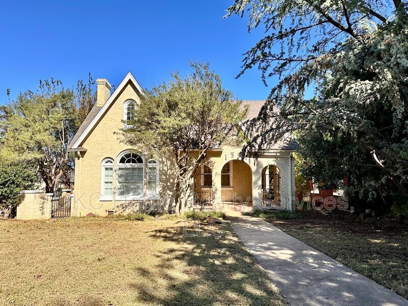 Photo - 1947 NW 20th Street