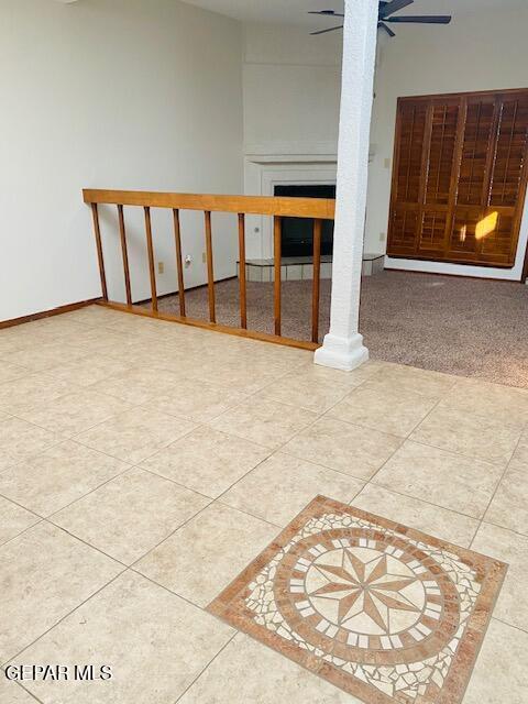 Foto del edificio - 10649 Islerock St