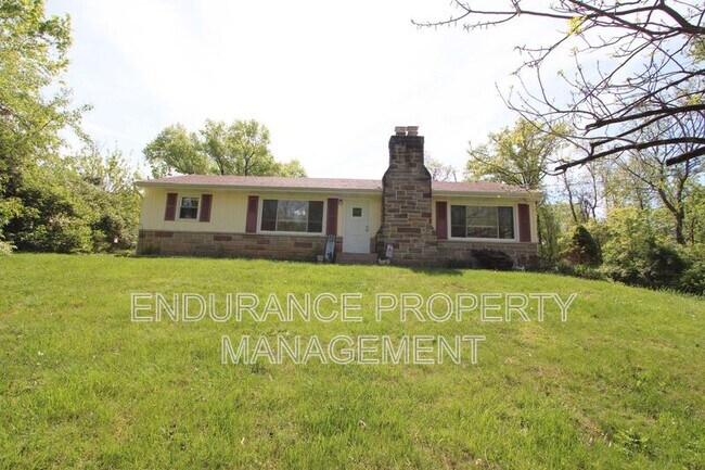 Building Photo - 859 Loveland-Miamiville Rd