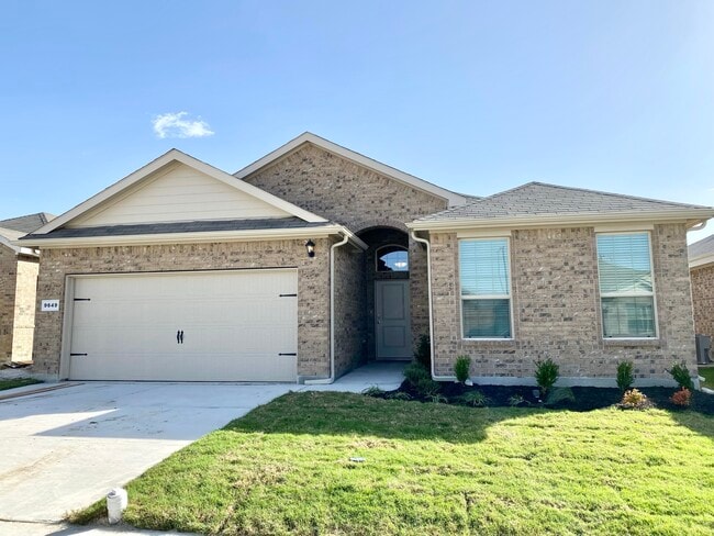 Building Photo - 9649 Hickory Knob Dr