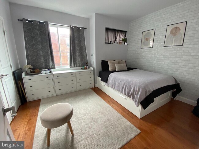 Foto del edificio - 636 N 13th St