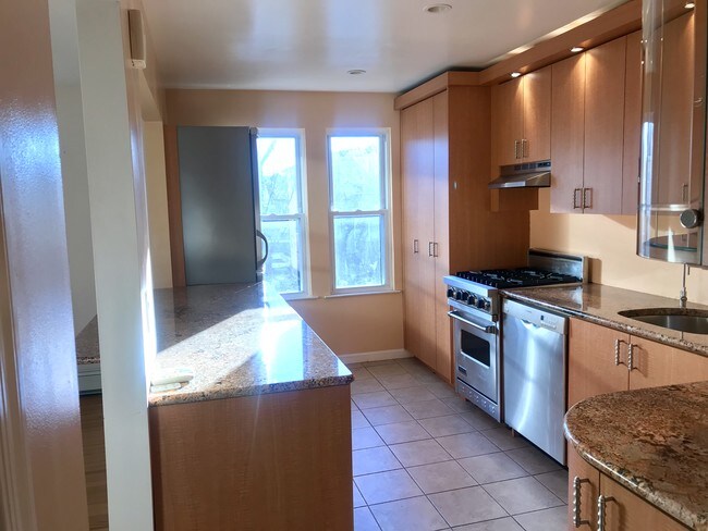 Foto del edificio - 24 Cumbermeade Rd