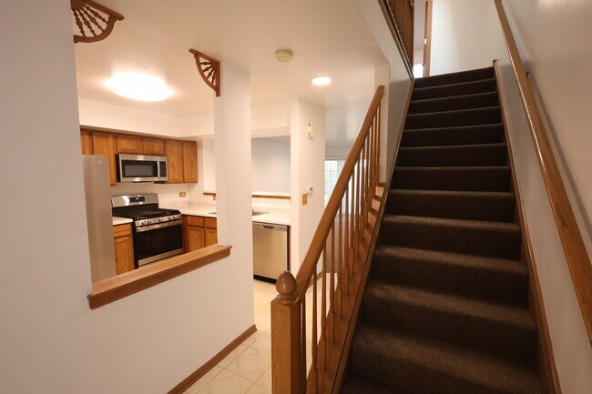 Foto del edificio - 1840 Grove Ave