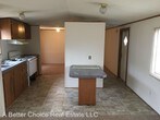 Foto principal - 2364 Lakeside Dr