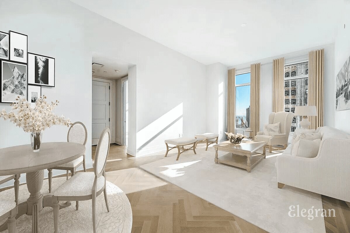 Primary Photo - 30 Park Pl