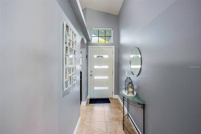 Foto del edificio - 3111 Turnberry Blvd