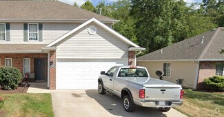 Building Photo - 1850 N Orie Dr
