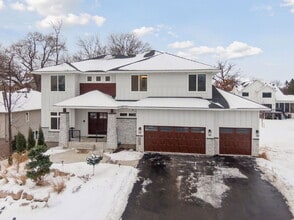 Building Photo - 18305 Dove Ct