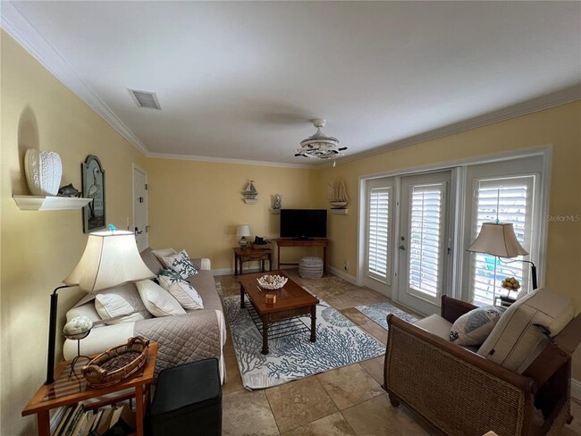 Foto del edificio - 5164 Beach Dr SE