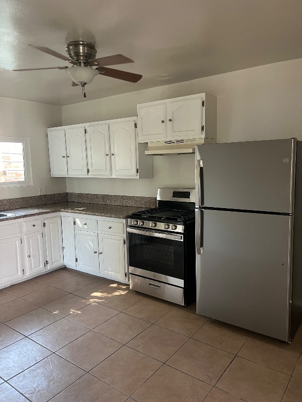 Building Photo - 2208 Kent St