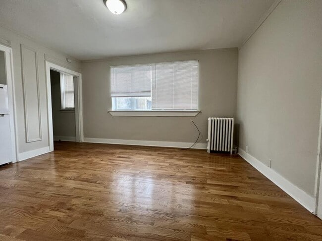 Foto del edificio - 0 bedroom in Chicago IL 60626