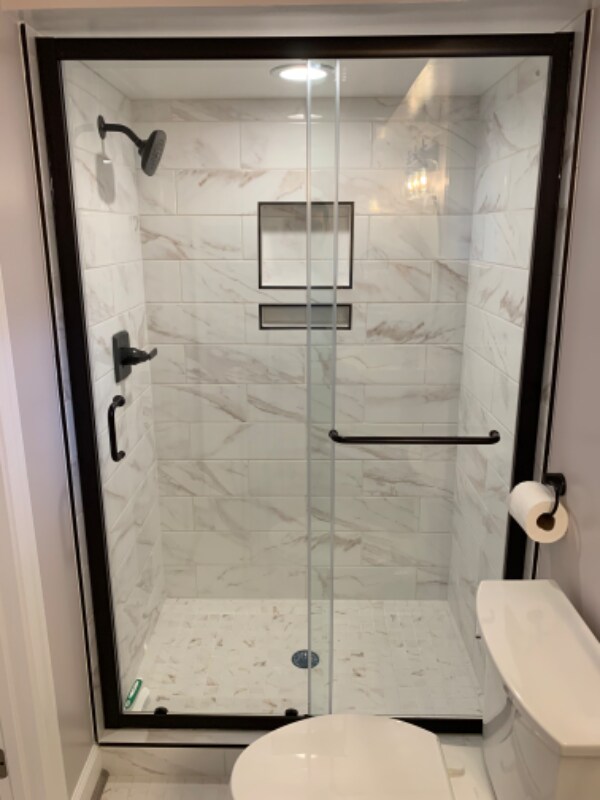 Foto del edificio - 7904 Cypress Pl