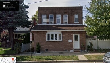 Building Photo - 261 Orient Wy