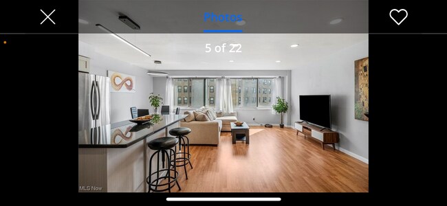 Foto del edificio - 12520 Edgewater Dr