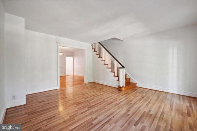 Foto del edificio - 2735 N 46th St