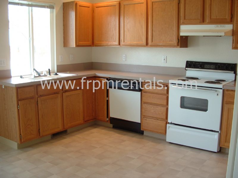 Building Photo - 8990 W Cory Ln