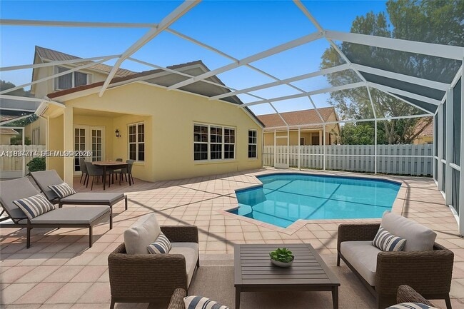 Foto del edificio - 797 Chimney Rock Rd