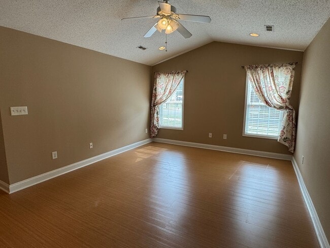 Photo - Available to Show House