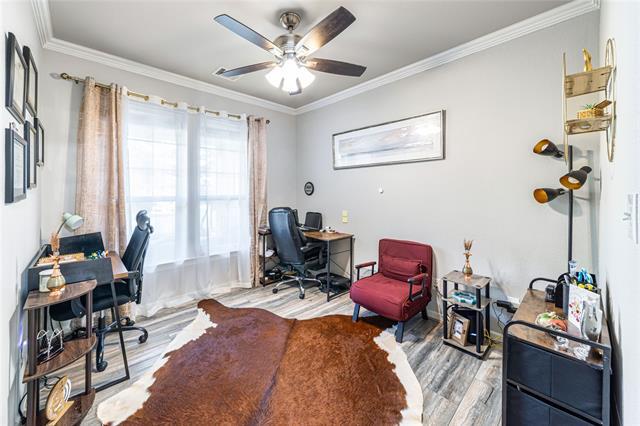 Foto del edificio - 3916 Jasmine Fox Ln