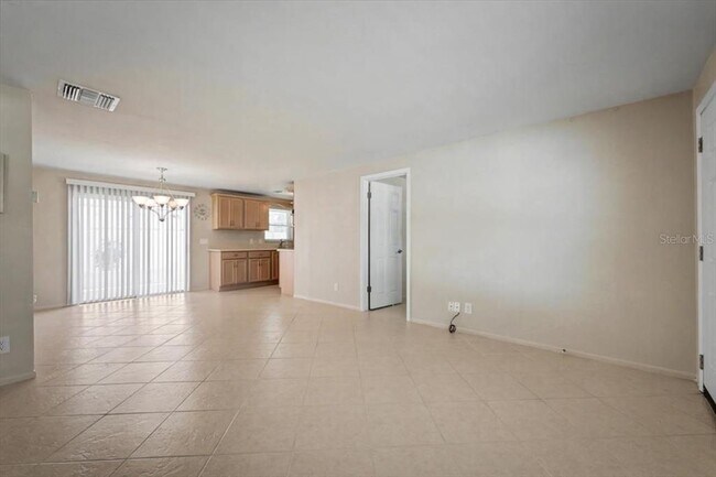 Foto del edificio - 3 Edmond Ct