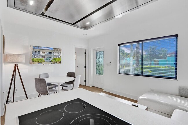 Foto del edificio - 333 Walnut St