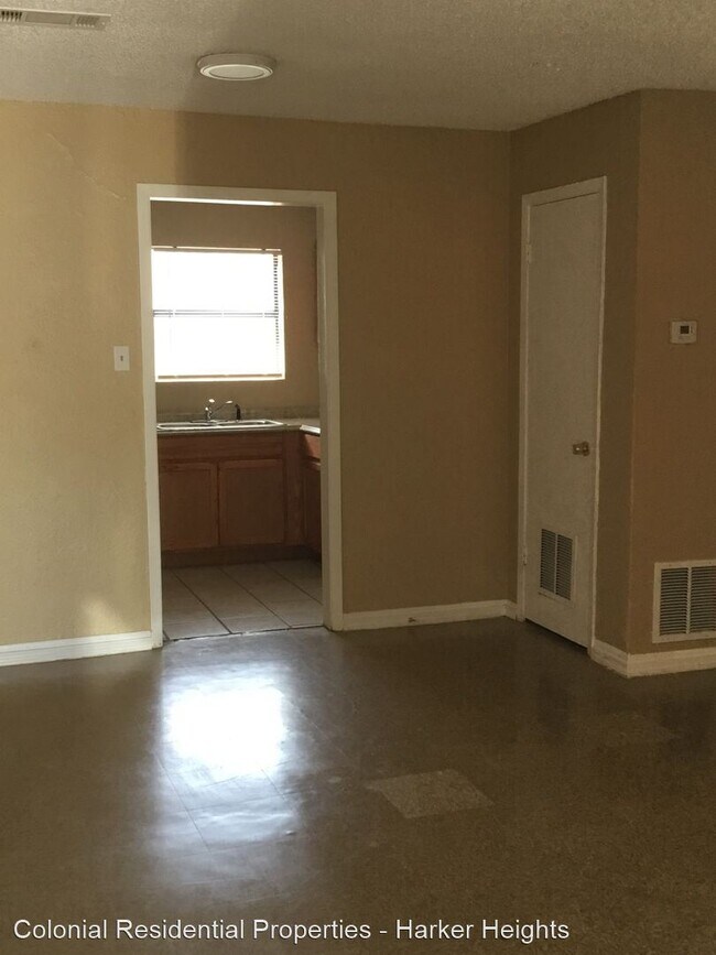 Building Photo - 2 br, 1 bath House - 1803 Duncan Ave