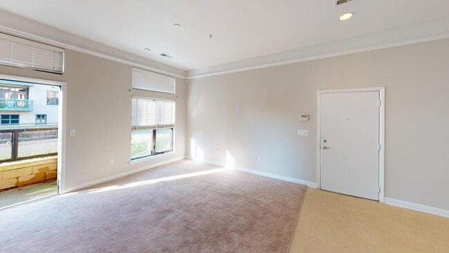Building Photo - Available in SouthEnd with quick access to...