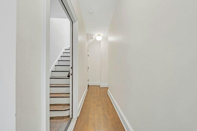 Foto del edificio - 22 Grace St