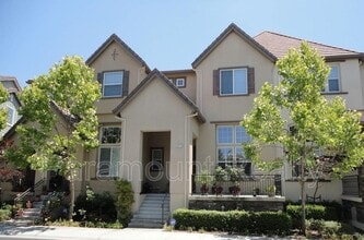 Building Photo - 6313 Byron Ln