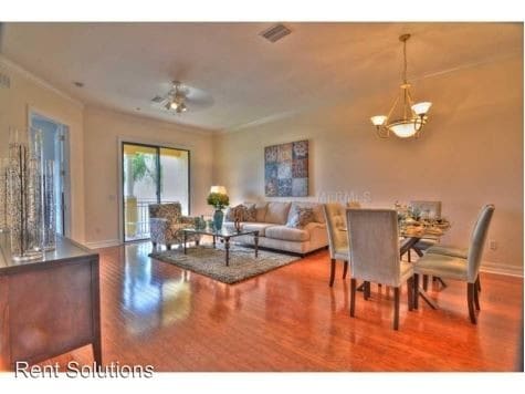 Building Photo - 6410 Margarita Shores Ln