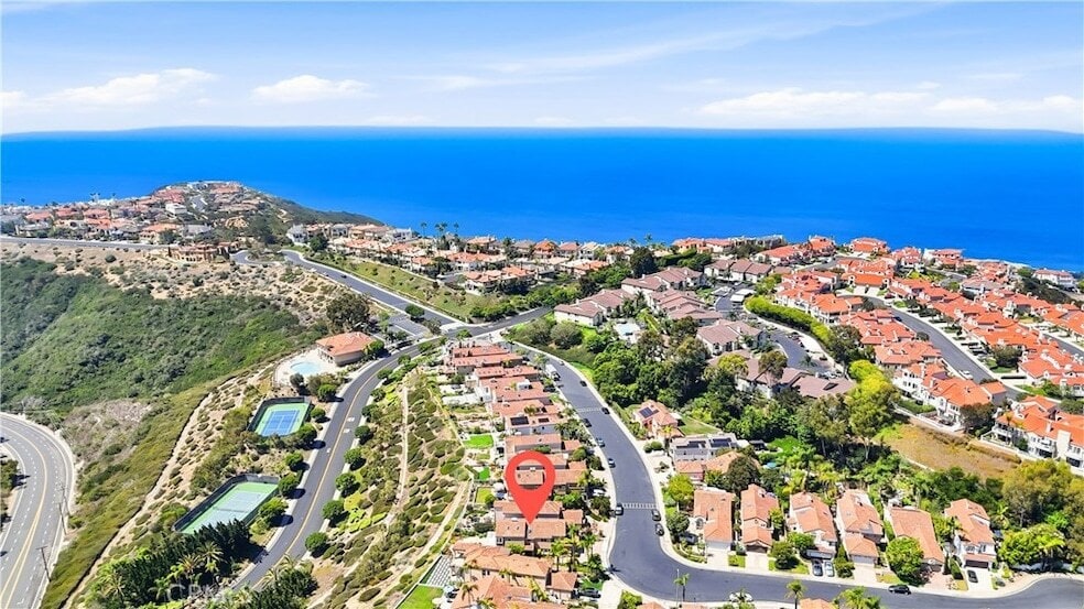 Photo - 31398 Isle Vista Unit