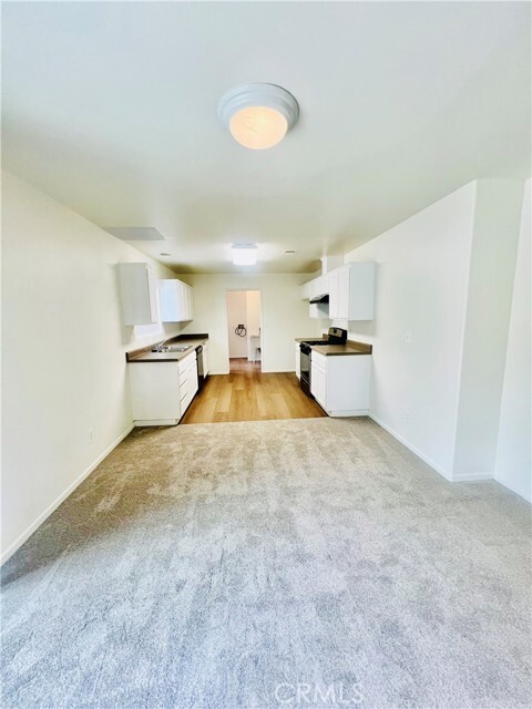 Building Photo - 11528 215th St