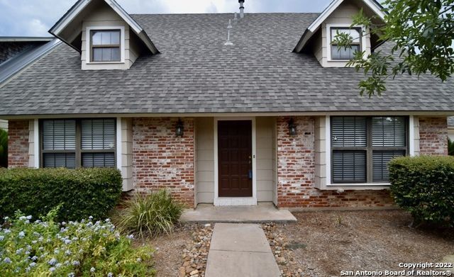 Building Photo - 9515 LANTANA DR