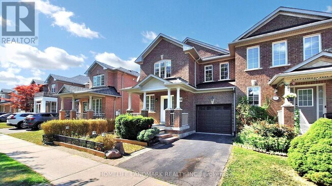 Photo du bâtiment - 32 Silver Linden Dr