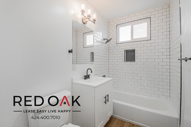 Building Photo - 340 W 87th St