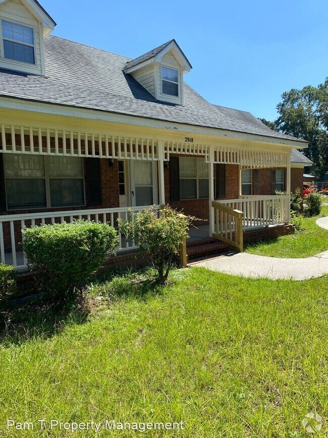 Thunderbolt College Apartments for Rent Savannah, GA 2 Rentals