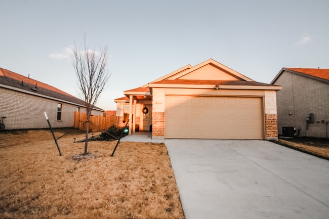 Photo - 15104 Bull Wagon Wy House