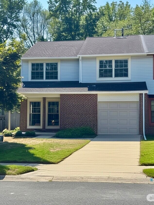 Foto principal - 223 Foxwood Ln