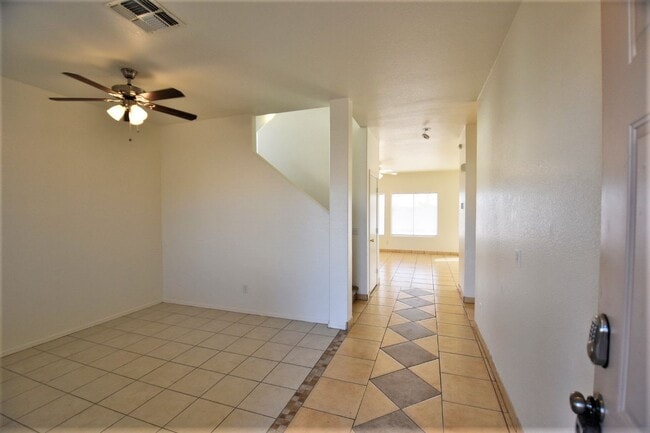 Building Photo - 16225 W Woodlands Ave