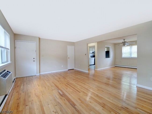 Building Photo - 2467 NJ-10